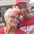 Lynn Macomb's profile image