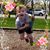 Beth Stafford Morgan's profile image
