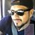 Daniel Moreno's profile image
