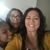 Jessica Brashear's profile image