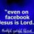 Joyce F Beeson's profile image