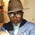 Charles T. Smith Jr.'s profile image