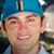 Marvin José Membreno Medina's profile image