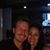 Aixa Martinez Barnes's profile image