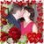 Jeff Evans's profile image