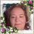 Tina Hemmert Drake's profile image