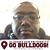 Terrance Lewis's profile image