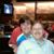 Mickey Holmes's profile image