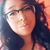 Norma Avalos's profile image