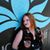 Emma Smith's profile image