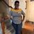 Lori Coleman's profile image