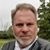 Bob Wilton's profile image