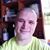 John Rhinehart's profile image
