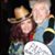 Jennifer Starr's profile image