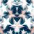 Lisa Burns's profile image