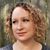 Elizabeth Gray's profile image