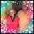 Dot Breedlove's profile image