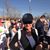 LuAnn Hope's profile image