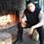 Matthew Howard Sr.'s profile image