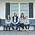 Dana Phifer Taylor's profile image