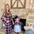 Megan Yerrington's profile image