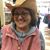 Cathi Field Venema's profile image