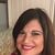 Janelle Bonadonna-Millard's profile image