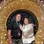 Melinda Beck's profile image