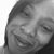 Tamara Wilson's profile image