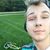 Logan Barry Barendse's profile image