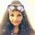 Judy Elizabeth Ferreyra's profile image