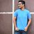 Mohid Lathiya's profile image