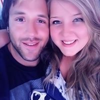 Jordin Rice's profile image