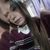 Yecenia Bernal's profile image