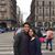 Alexis Marrero's profile image