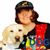 Katelyn Martin's profile image