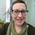 Michelle Patterson's profile image