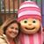 Susan Campos Reding's profile image
