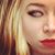 Eryn O'Ree's profile image
