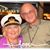 MaryLois McGough Barnas's profile image