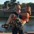 Andrea Irene Huberty's profile image