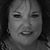 Jaynie Lemons-Gores's profile image