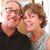 Debbie Dickie's profile image