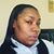 Ti-Shika Randall's profile image