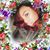 Sherri Robinson's profile image