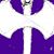 Nancy Burgess's profile image