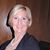 Clotilda A. Brinkopf's profile image