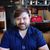 Scott Chamlee's profile image