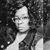 Maggie DevotedUplifter Butler's profile image