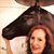 Antonia Guerrero's profile image